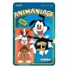 Animaniacs Reaction Figures Wave 1 - Yakko