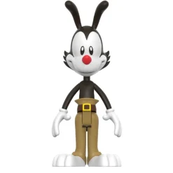 Animaniacs Reaction Figures Wave 1 - Yakko