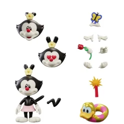 Animaniacs Ultimates! Wave 1 - Dot