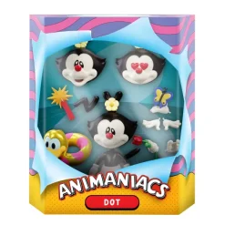 Animaniacs Ultimates! Wave 1 - Dot