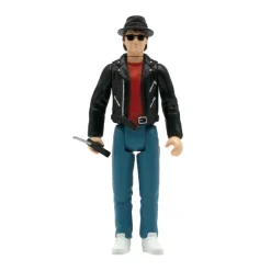 Back To The Future 2 Reaction Figure Wave 1 - Marty Mcfly 1950S