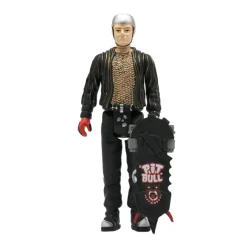 Back To The Future 2 Reaction Figure Wave 1 - Griff Tannen