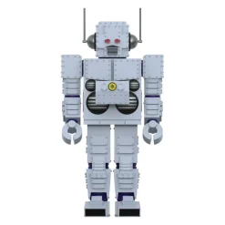 Beastie Boys Reaction Wave 2 - Intergalactic 2-Pack