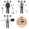 Beastie Boys Ultimates! Wave 01 - Vic Colfari, Alasondro Alegr & Nathan Wind (Sabotage)