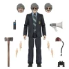 Beastie Boys Ultimates! Wave 01 - Alasondro Alegr (Sabotage)