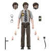 Beastie Boys Ultimates! Wave 01 - Nathan Wind (Sabotage)