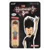 Beavis And Butthead Reaction Wave 3 - Butt-Head (Headbanger'S Ball)