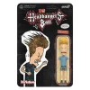 Beavis And Butthead Reaction Wave 3 - Beavis (Headbanger'S Ball)
