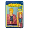 Beavis And Butt-Head Reaction Figure - Beavis