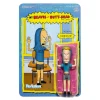 Beavis And Butt-Head Reaction Figure - The Great Cornholio