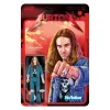 Cliff Burton Reaction Figure - Cliff 'Em All