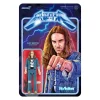 Cliff Burton Reaction Figure