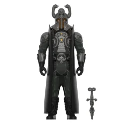 Conan The Barbarian Reaction Figures Wave 01 - Thulsa Doom
