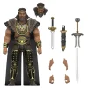 Conan The Barbarian Ultimates! Wave 4 - King Conan