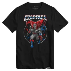 Czarface Czar Nycc T-Shirt