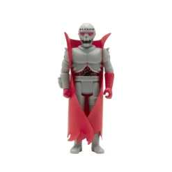 Czarface Reaction Figure