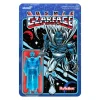 Czarface Reaction Figure - Cosmic Czarface