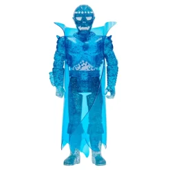 Czarface Reaction Figure - Cosmic Czarface