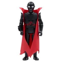 Czarface Reaction Figure - Czarface (Noir)