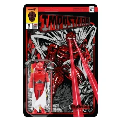 Czarface Reaction Figure - Czarface (Impostarr)