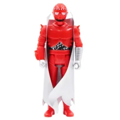 Czarface Reaction Figure - Czarface (Impostarr)