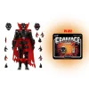 Czarface Ultimates! Wave 02 - Czarface (Czar Noir)