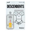 Descendents Reaction Figure - Milo (Cool To Be You)