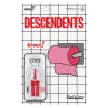 Descendents Reaction Figure - Milo (Enjoy)