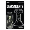 Descendents Reaction Figure - Milo (Hypercaffium Spazzinate)