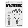 Descendents Reaction Figure - Milo (Goes To College)