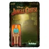 Disney Jungle Cruise Reaction Figure Wave 1 - Dr. Lily Houghton