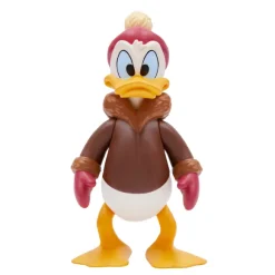 Disney Reaction Figures - Vintage Collection Wave 1 - Donald Duck