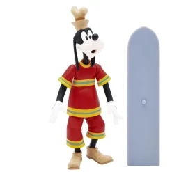 Disney Reaction Figures - Vintage Collection Wave 2 - Goofy (Hawaiian Holiday)