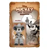Disney Reaction Figures Wave 3 - Vintage Collection - Cowboy Mickey