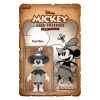 Disney Reaction Figures Wave 3 - Vintage Collection - Cowgirl Minnie