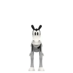 Disney Reaction Figures Wave 3 - Vintage Collection -Horace Horsecollar