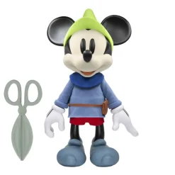 Disney Supersize - Brave Little Tailor Mickey Mouse