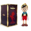 Disney Supersize - Pinocchio [Original]