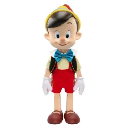 Disney Supersize - Pinocchio [Original]