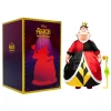 Disney Supersize Vinyl - Queen Of Hearts