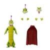 Disney Ultimates W3 - Ben Ali Gator (Fantasia)