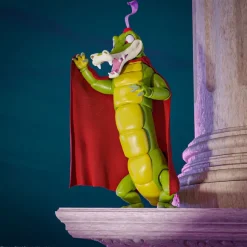 Disney Ultimates W3 - Ben Ali Gator (Fantasia)