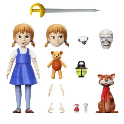 Disney Ultimates W5 - Penny