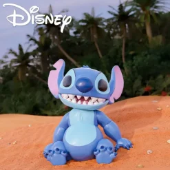 Disney Ultimates W3 - Stitch (Lilo & Stitch)