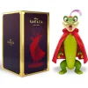 Disney'S Fantasia Supersize - Ben Ali Gator