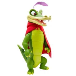 Disney'S Fantasia Supersize - Ben Ali Gator