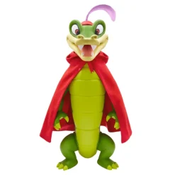 Disney'S Fantasia Supersize - Ben Ali Gator
