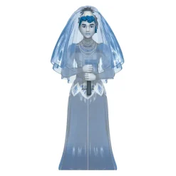 Disney'S Haunted Mansion Reaction Wave 2 - Set Of 4