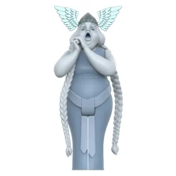 Disney'S Haunted Mansion Reaction Wave 2 - Set Of 4