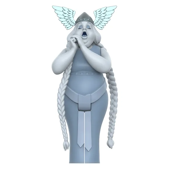 Disney'S Haunted Mansion Reaction Wave 2 - Set Of 4